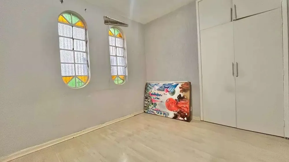 Apartamento, 3 quartos, 118 m² - Foto 6