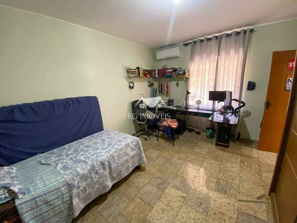 Casa de Condomínio, 6 quartos - Foto 13