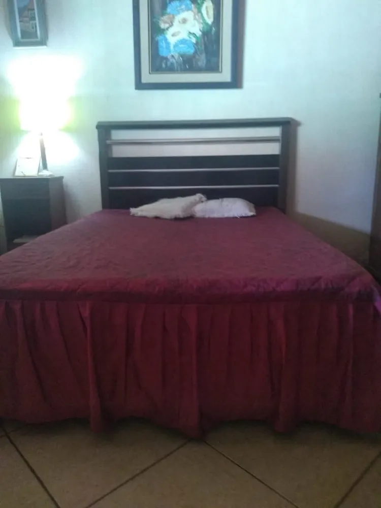 Casa, 2 quartos, 300 m² - Foto 3
