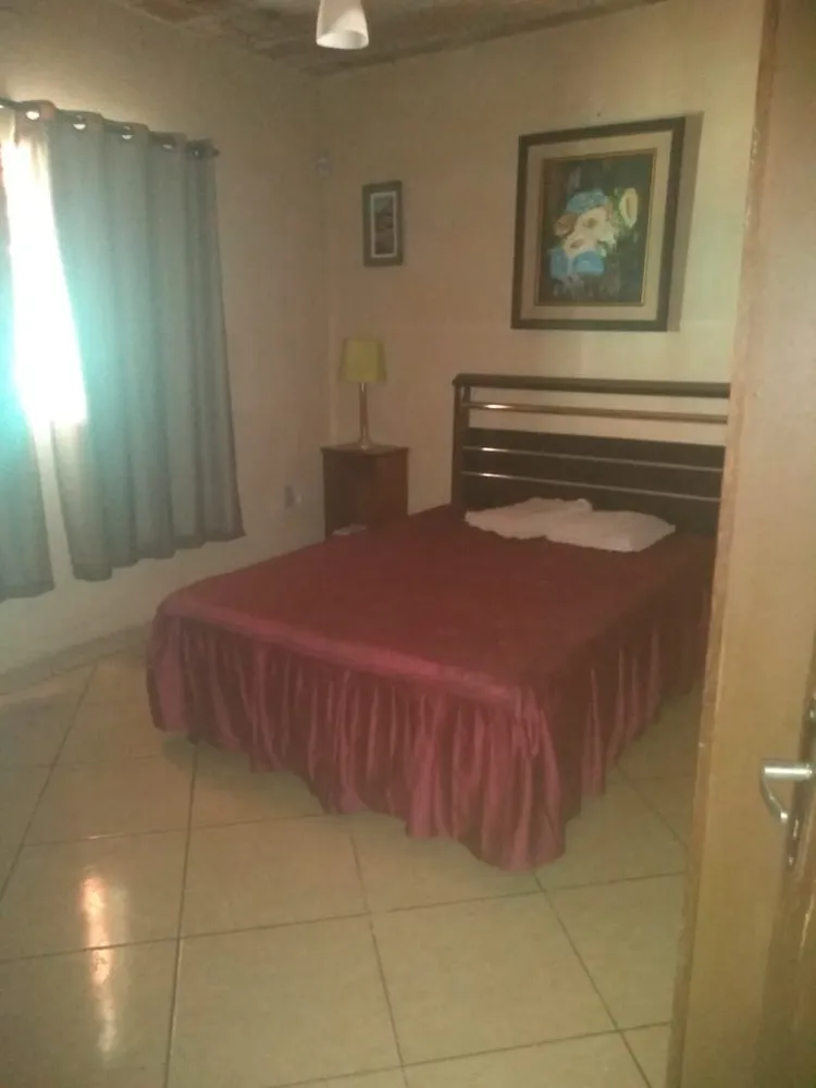 Casa, 2 quartos, 300 m² - Foto 4
