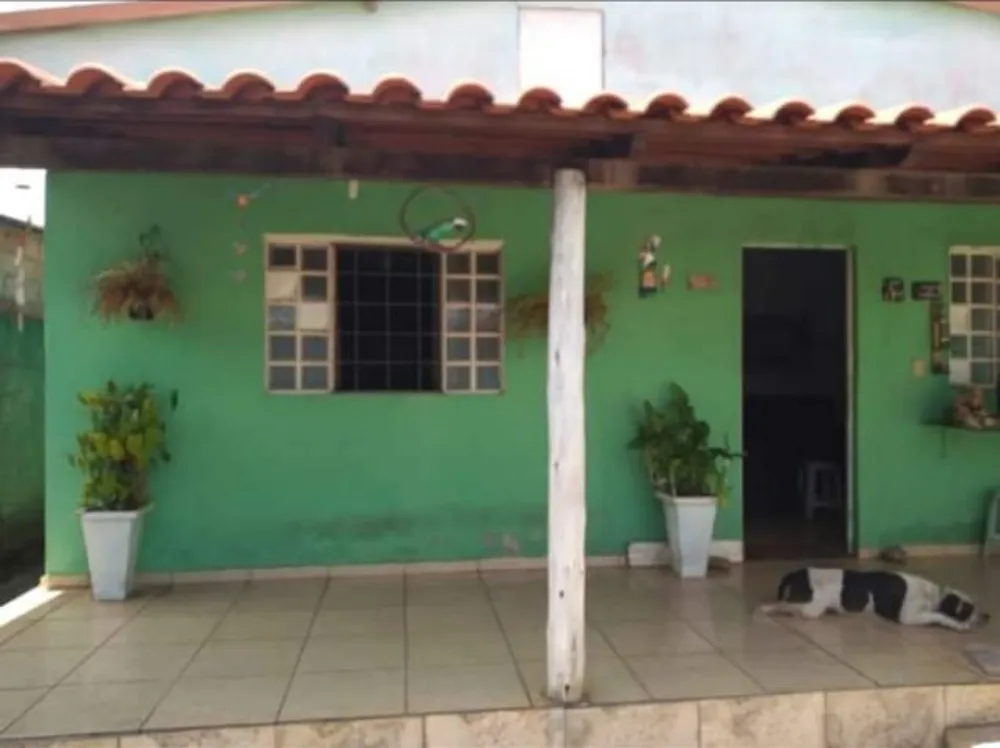 Casa, 2 quartos, 300 m² - Foto 5