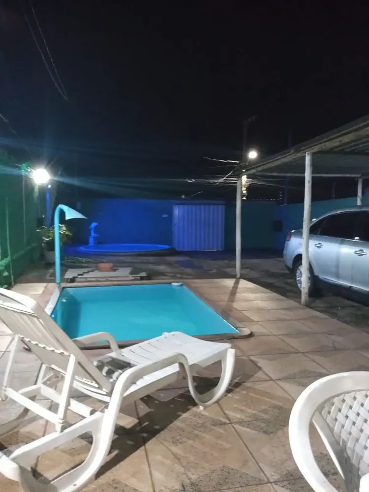 Casa, 2 quartos, 300 m² - Foto 1