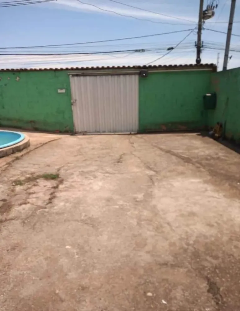 Casa, 2 quartos, 300 m² - Foto 7