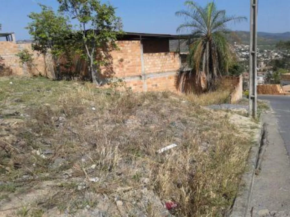 Terreno à venda, 200m² - Foto 3