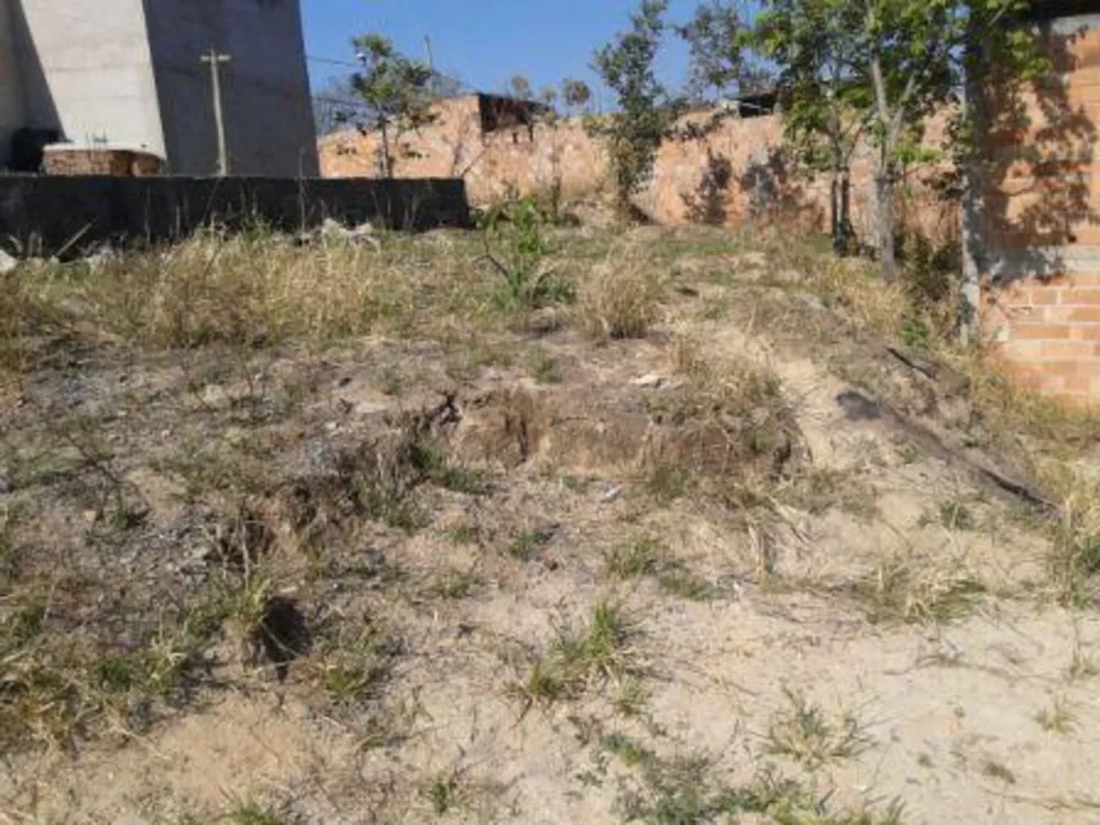 Terreno à venda, 200m² - Foto 2