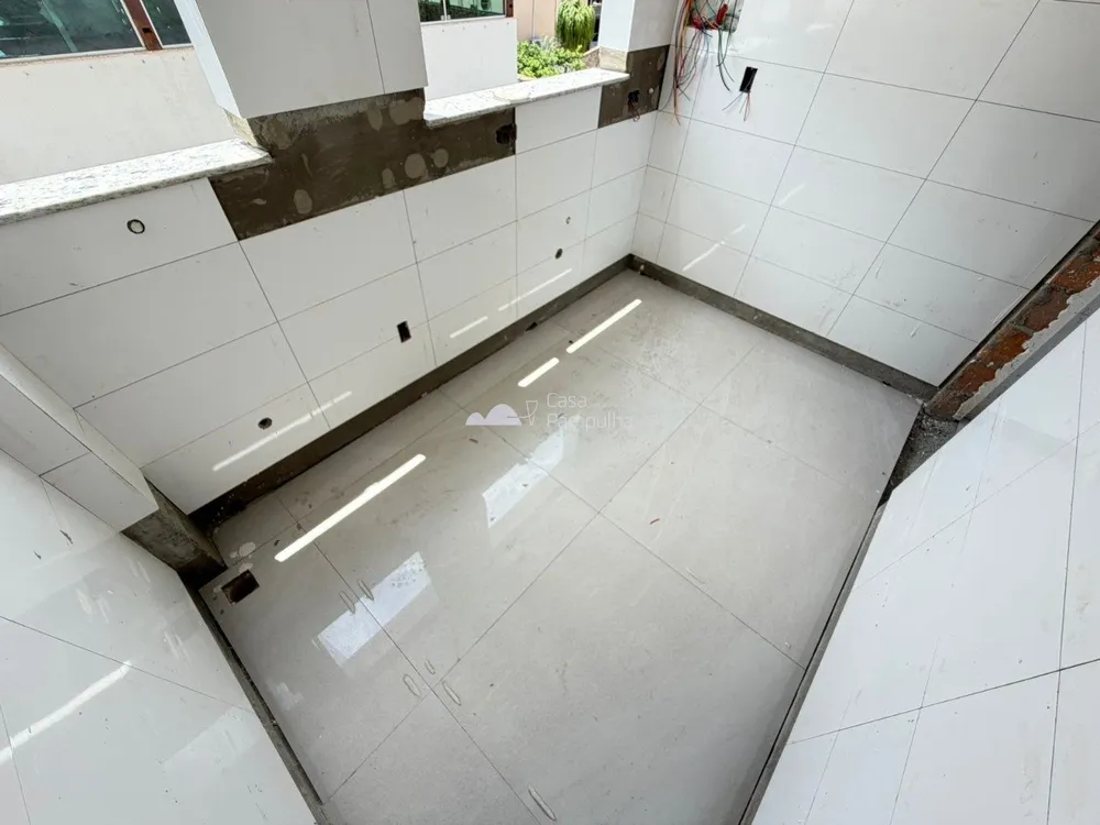 Apartamento, 2 quartos, 65 m² - Foto 8