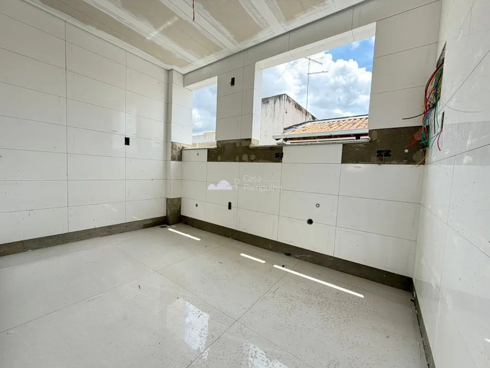Apartamento, 2 quartos, 65 m² - Foto 11