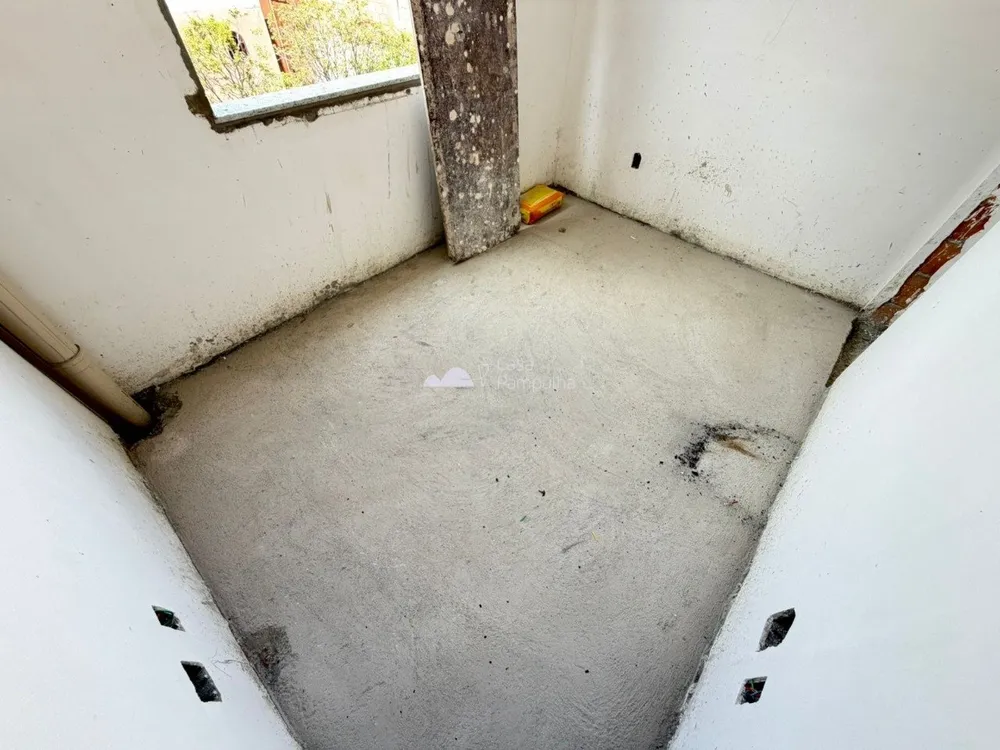 Apartamento, 2 quartos, 65 m² - Foto 15