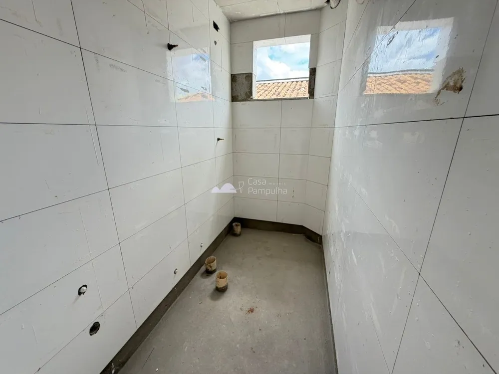 Apartamento, 2 quartos, 65 m² - Foto 7
