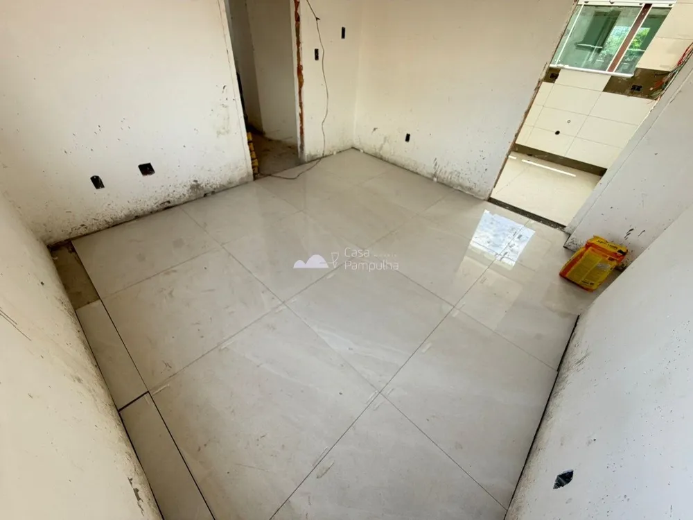 Apartamento, 2 quartos, 65 m² - Foto 3
