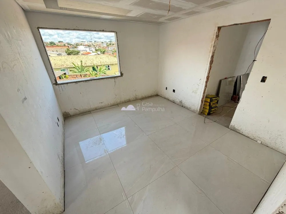 Apartamento, 2 quartos, 65 m² - Foto 9