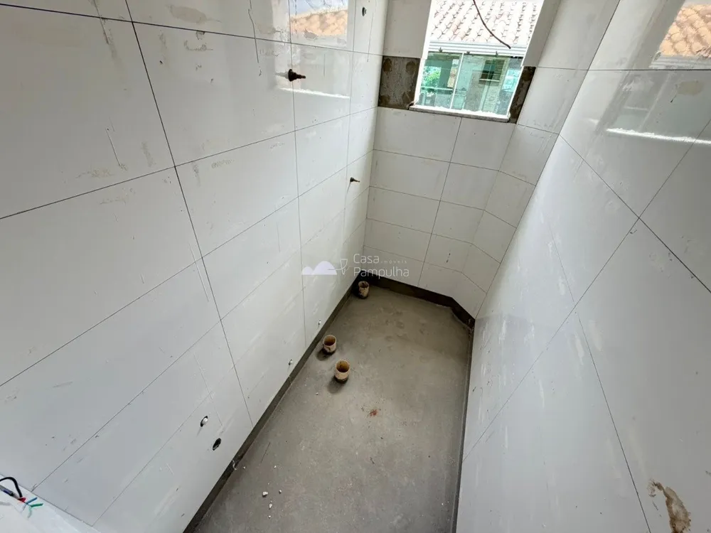 Apartamento, 2 quartos, 65 m² - Foto 10