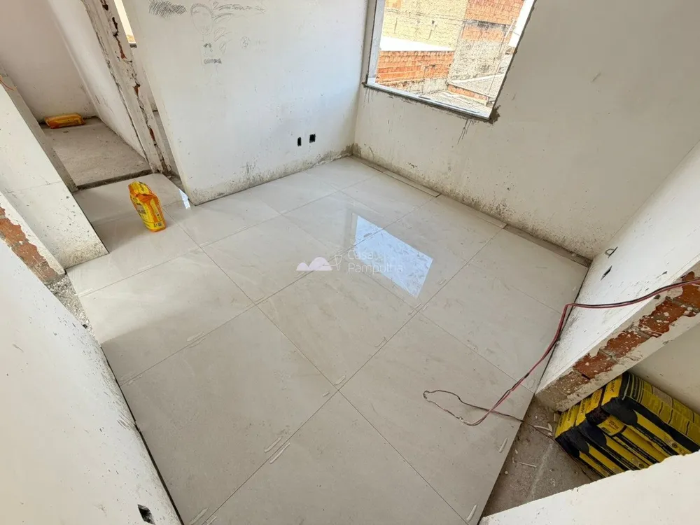 Apartamento, 2 quartos, 65 m² - Foto 4