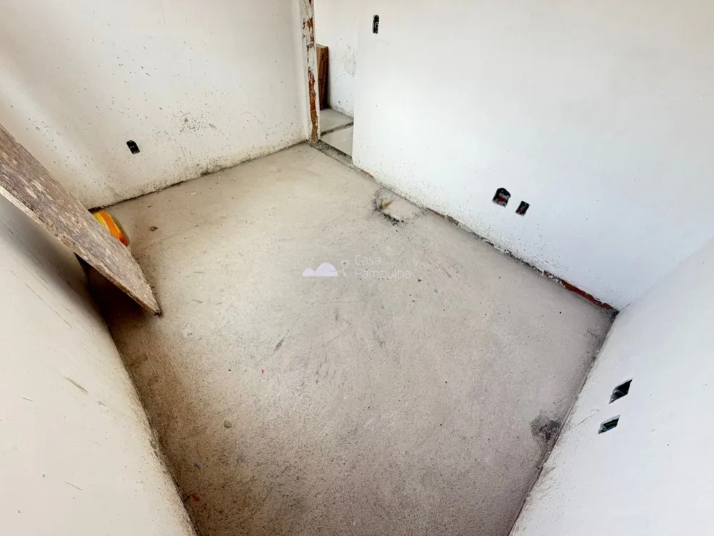 Apartamento, 2 quartos, 65 m² - Foto 3