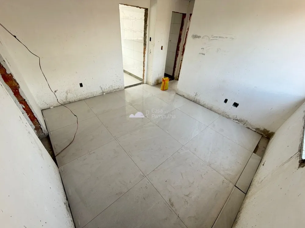 Apartamento, 2 quartos, 65 m² - Foto 5