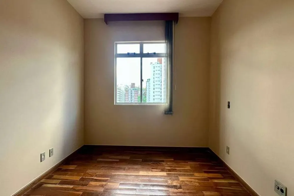 Cobertura, 3 quartos, 163 m² - Foto 8