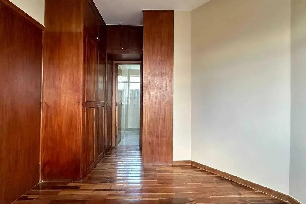 Cobertura, 3 quartos, 163 m² - Foto 9
