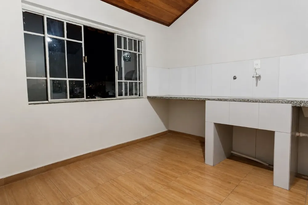 Apartamento, 3 quartos, 121 m² - Foto 11