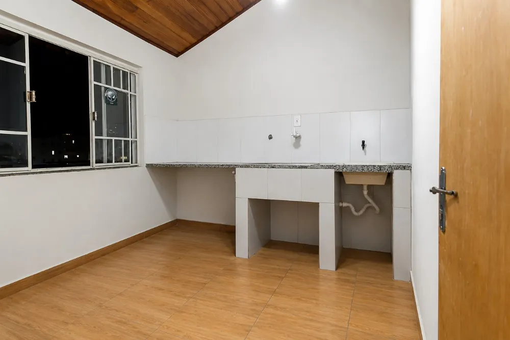 Apartamento, 3 quartos, 121 m² - Foto 12