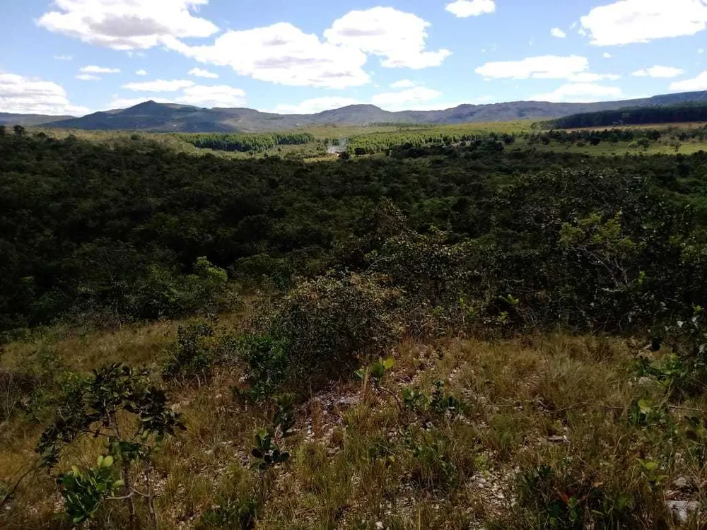 Fazenda, 253 m² - Foto 2