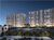 Apartamento, 2 quartos, 49 m² - Foto 1