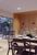 Apartamento, 2 quartos, 49 m² - Foto 4