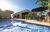 Apartamento, 2 quartos, 49 m² - Foto 2