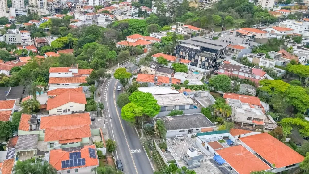 Loja-Salão, 389 m² - Foto 14