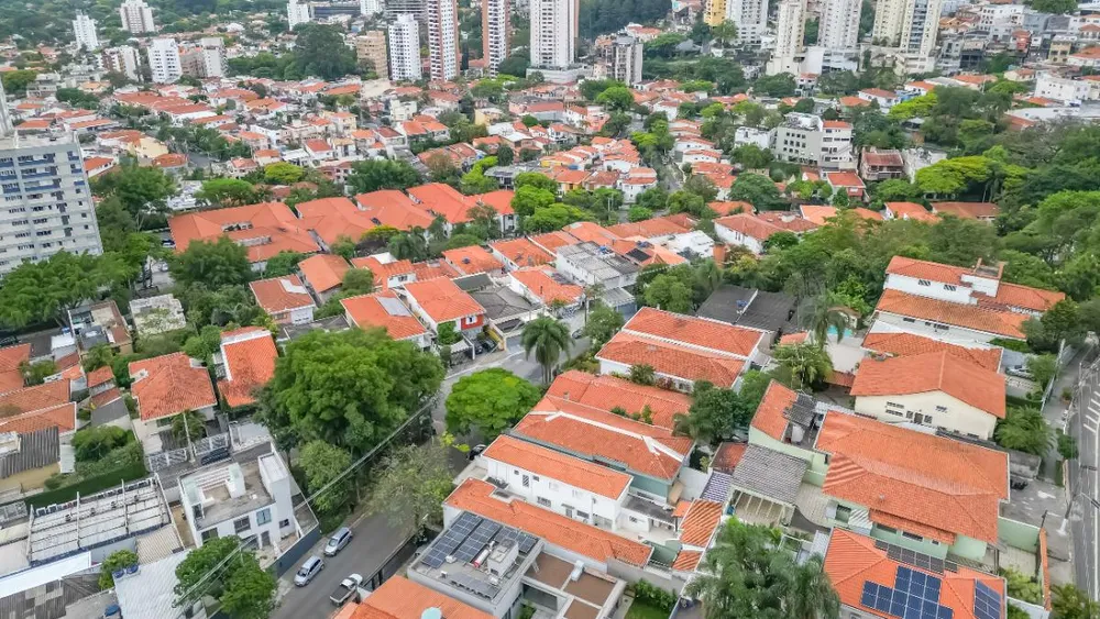 Loja-Salão, 389 m² - Foto 5