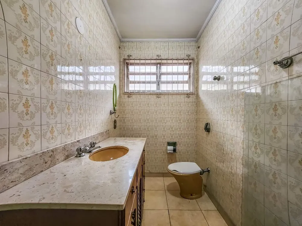 Loja-Salão, 389 m² - Foto 2
