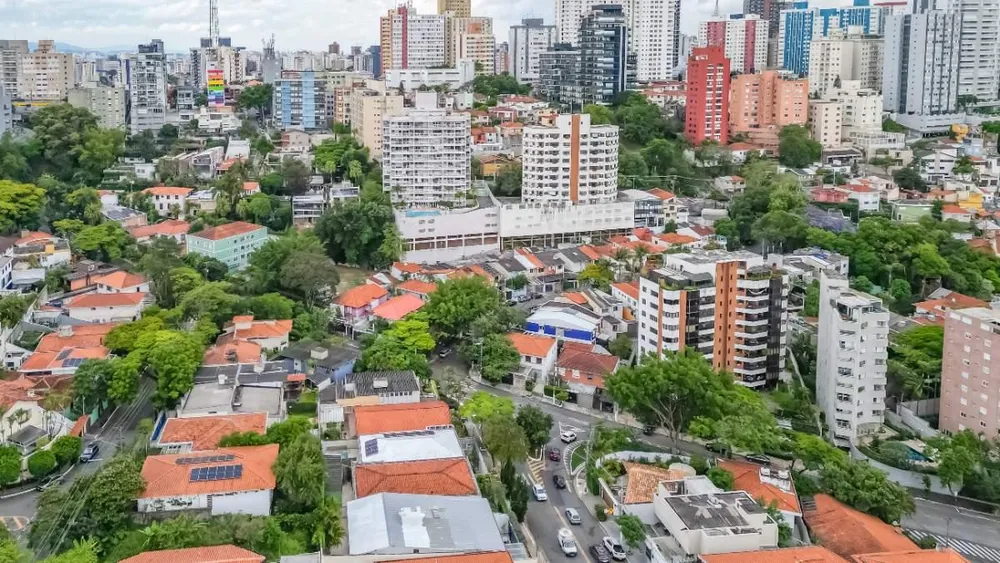 Loja-Salão, 389 m² - Foto 4