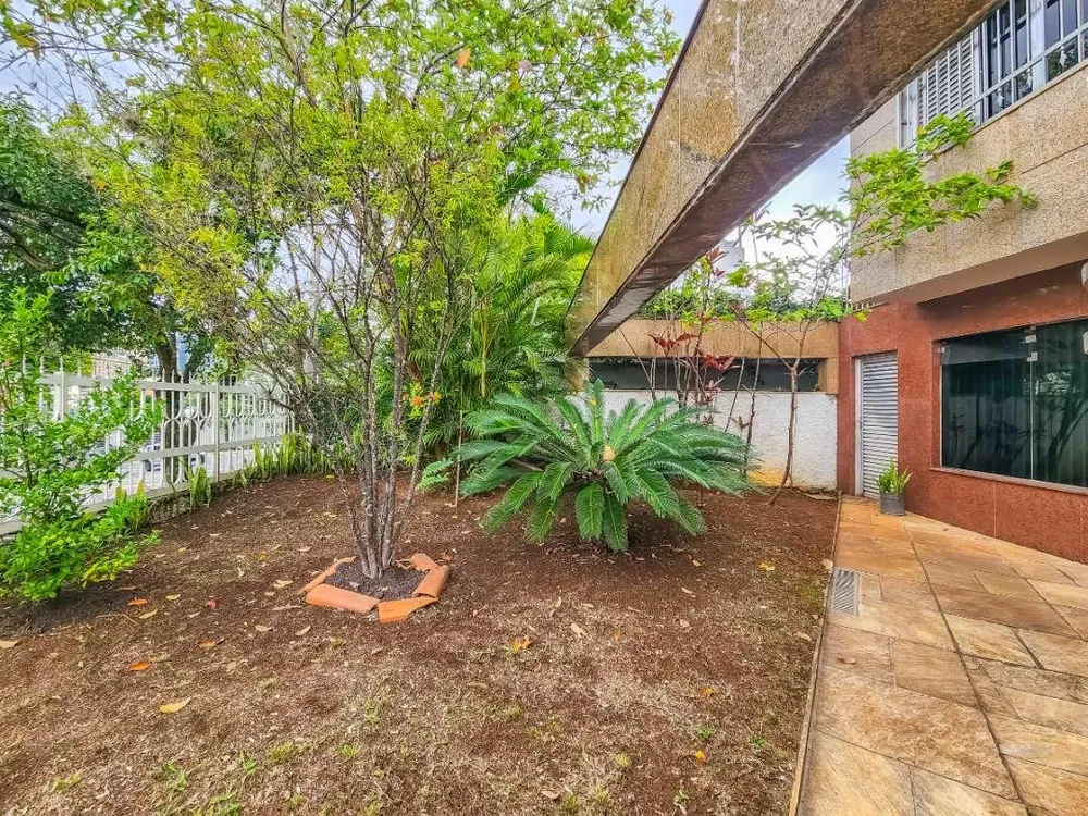 Loja-Salão, 389 m² - Foto 7