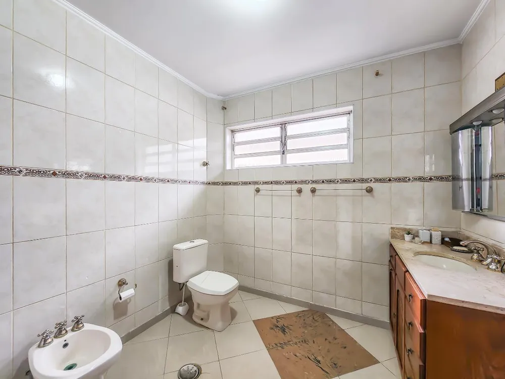 Loja-Salão, 389 m² - Foto 5