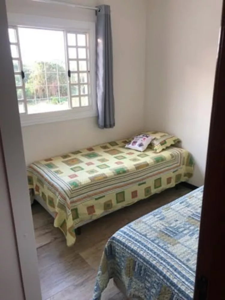 Casa à venda com 2 quartos, 65m² - Foto 12