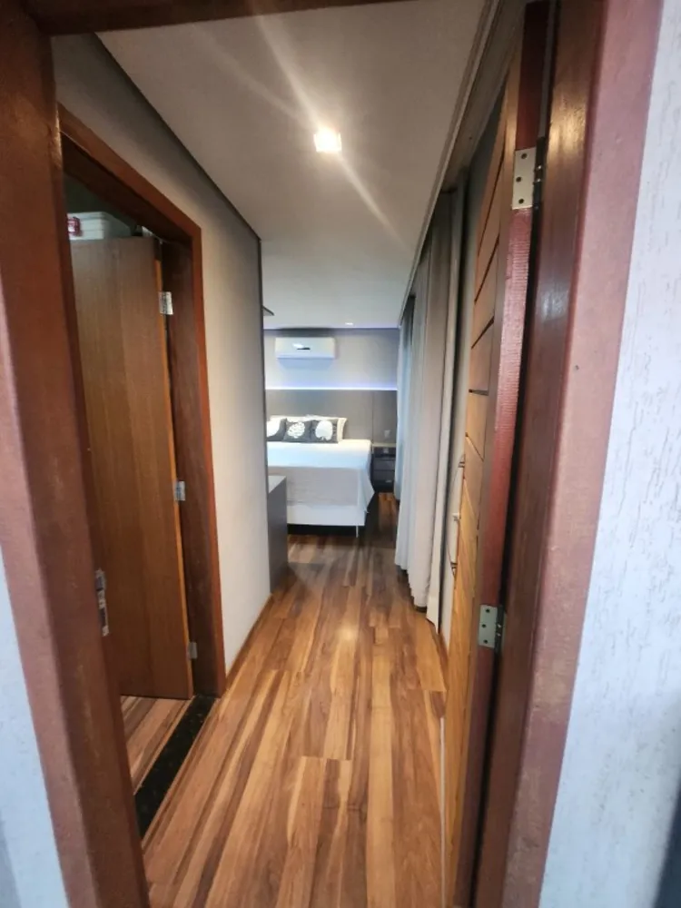Casa, 3 quartos, 292 m² - Foto 5