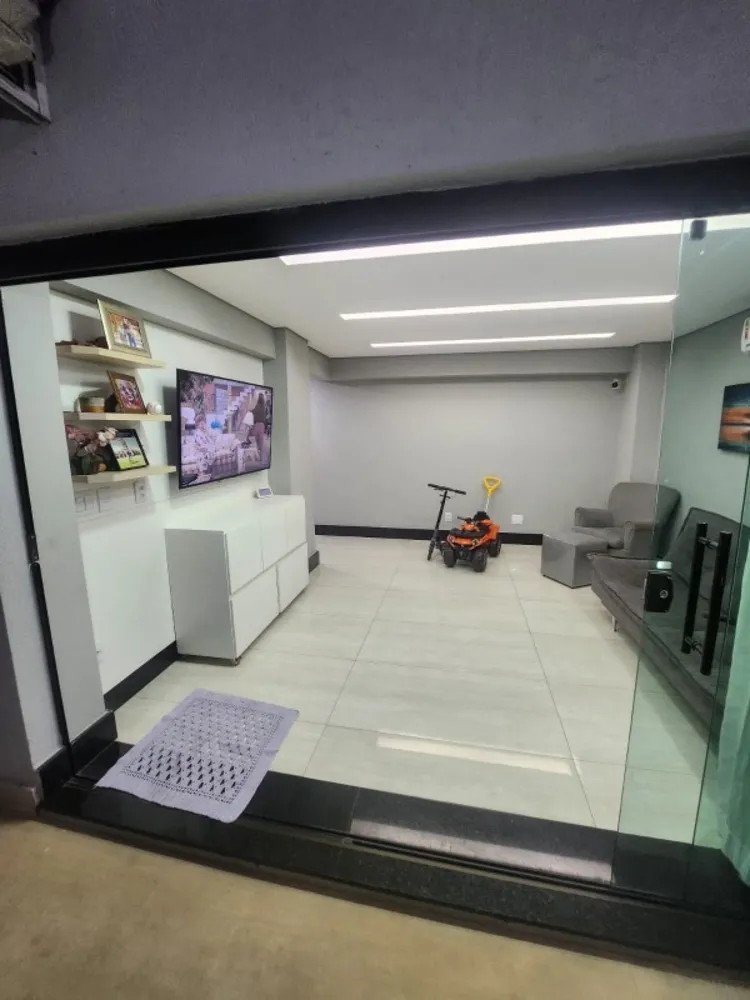 Casa, 3 quartos, 292 m² - Foto 11