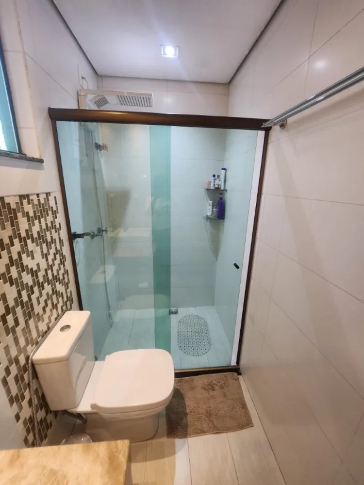 Casa, 3 quartos, 292 m² - Foto 9