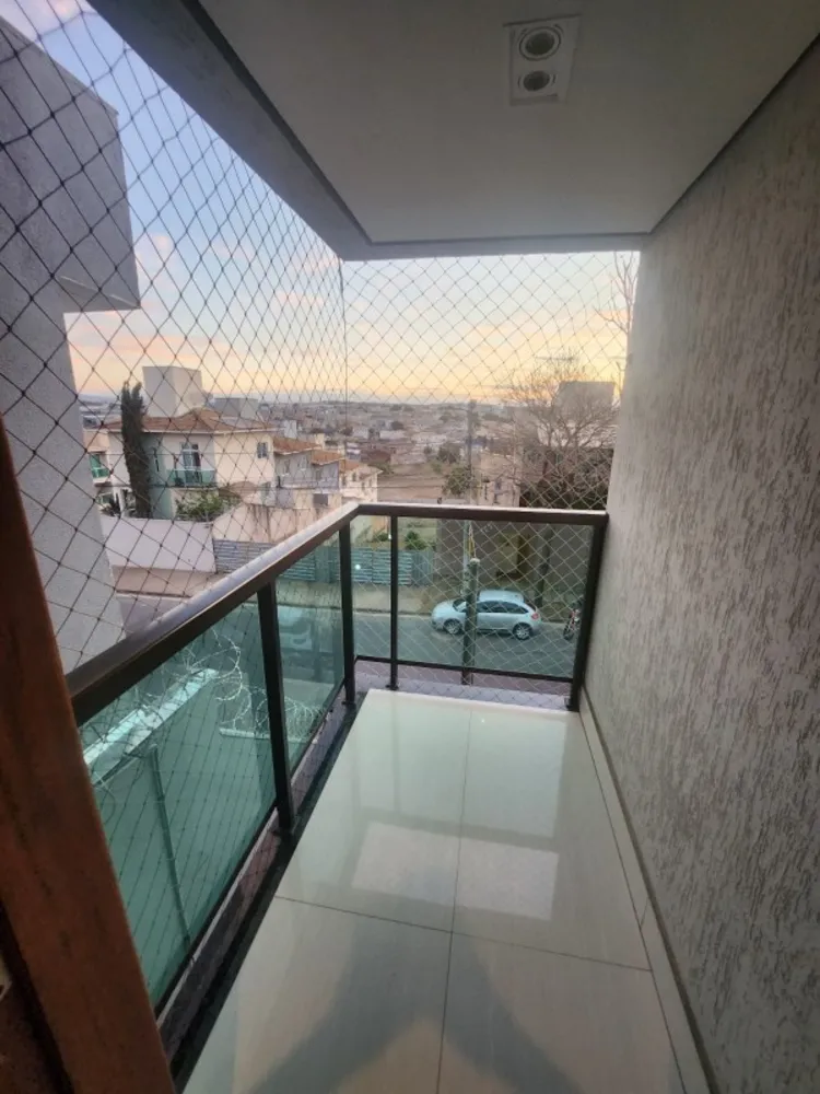Casa, 3 quartos, 292 m² - Foto 6