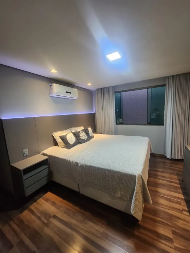 Casa, 3 quartos, 292 m² - Foto 3