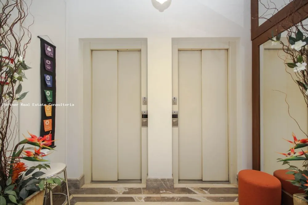 Apartamento, 3 quartos, 264 m² - Foto 7