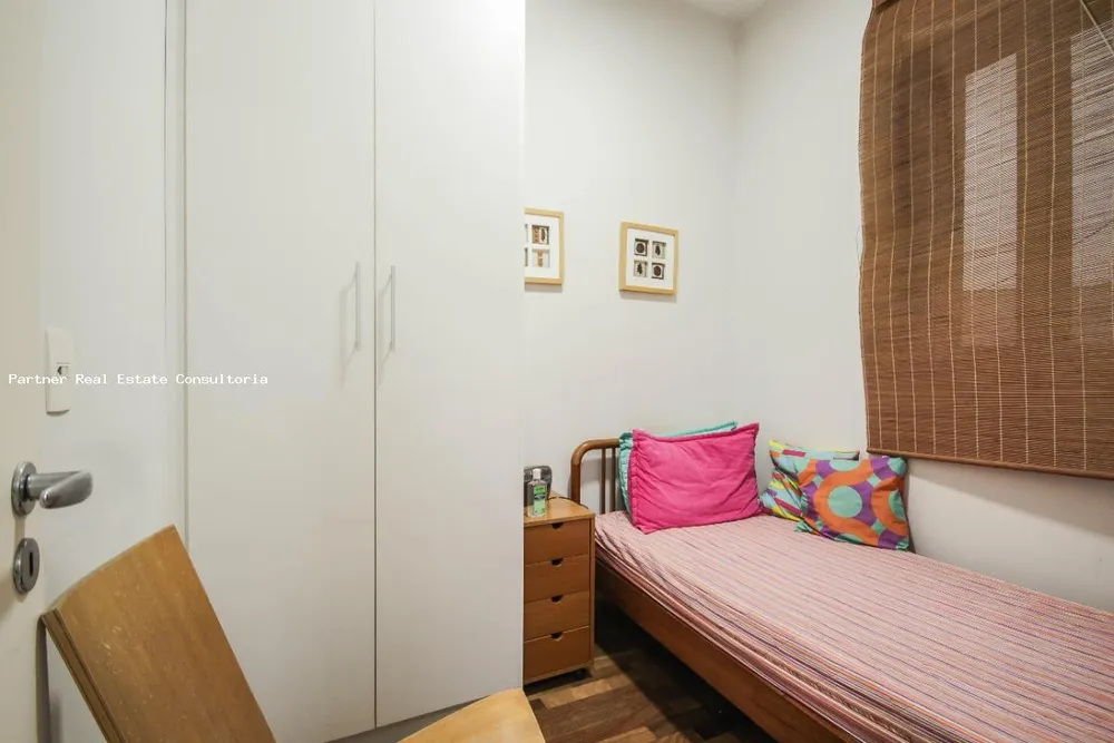 Apartamento, 3 quartos, 264 m² - Foto 2