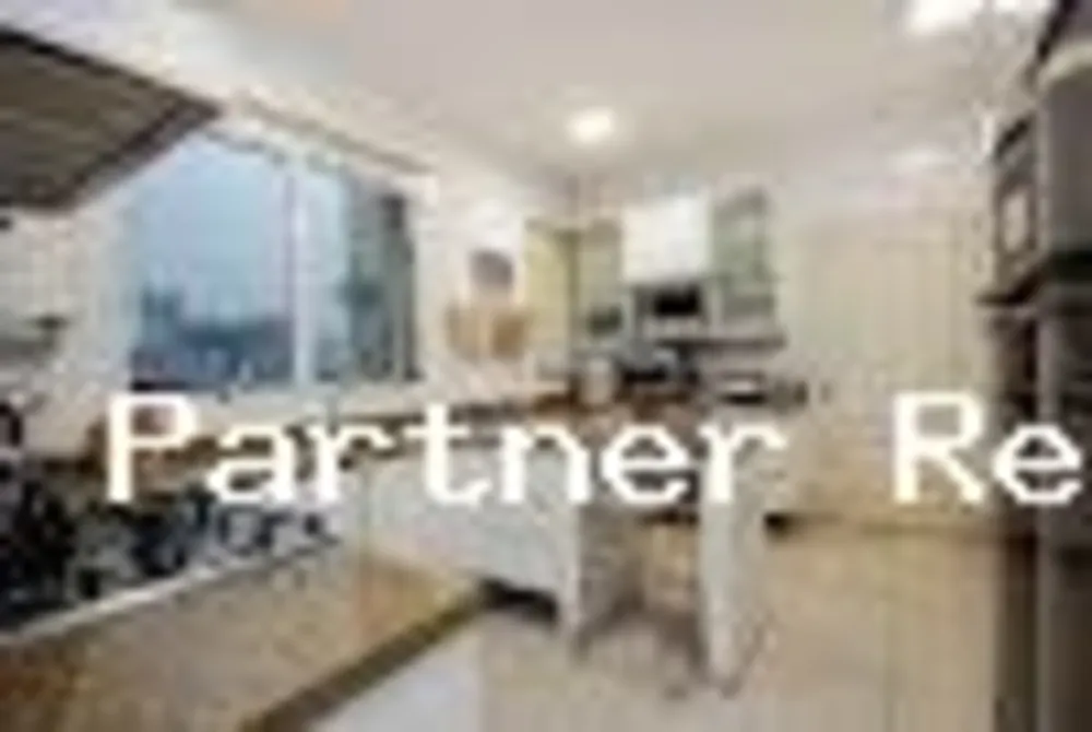 Apartamento, 3 quartos, 264 m² - Foto 21