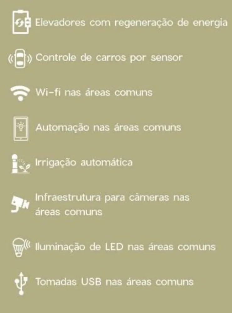 Apartamento, 4 quartos, 131 m² - Foto 19