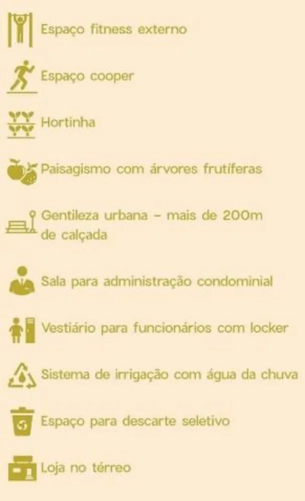 Apartamento, 4 quartos, 131 m² - Foto 12