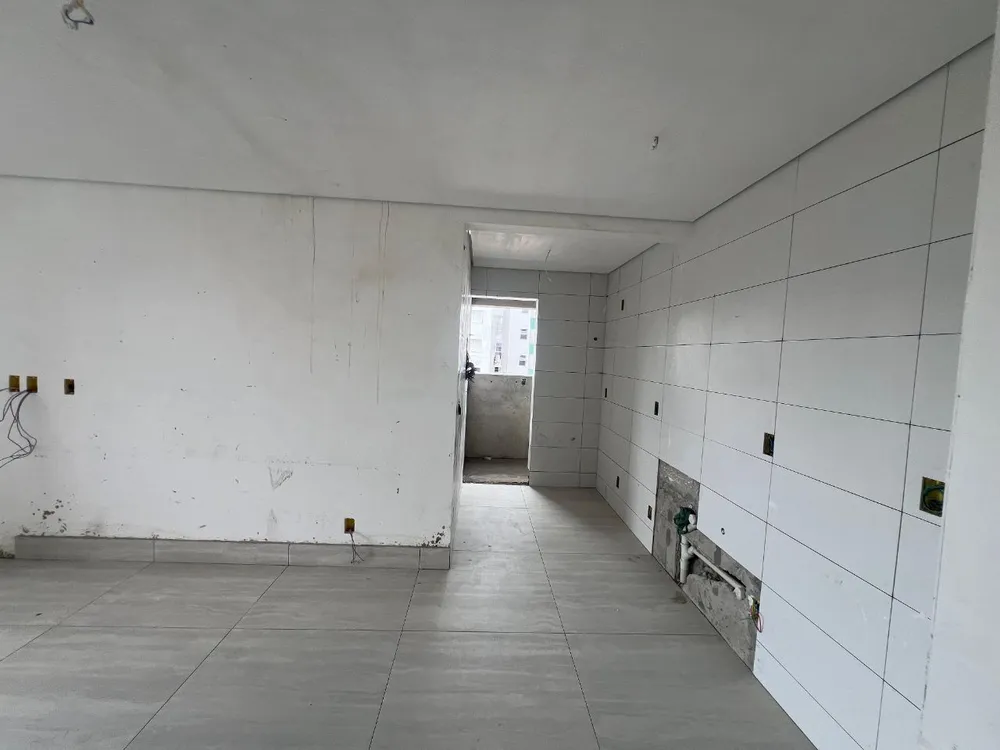 Apartamento, 3 quartos, 69 m² - Foto 5