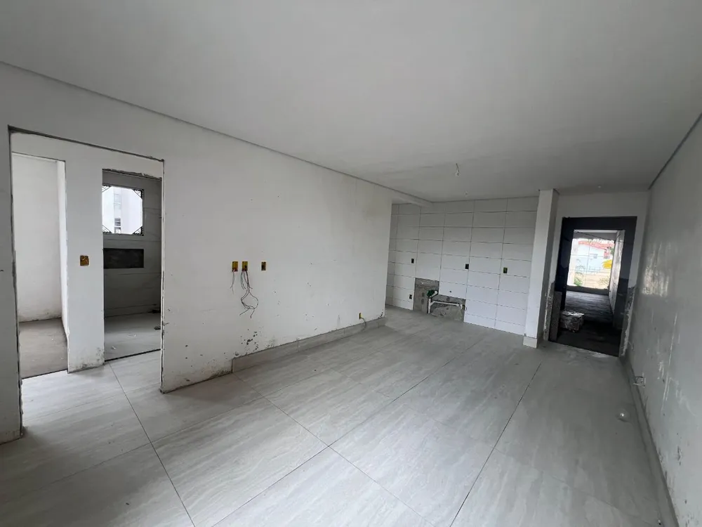 Apartamento, 3 quartos, 69 m² - Foto 3