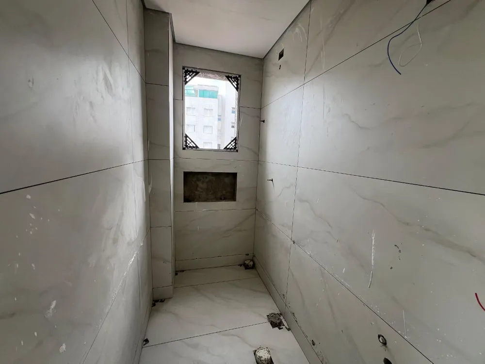 Apartamento, 3 quartos, 69 m² - Foto 7