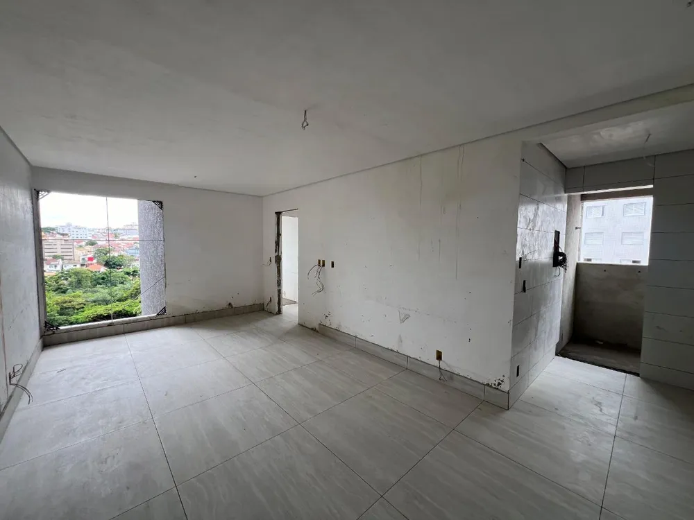 Apartamento, 3 quartos, 69 m² - Foto 2