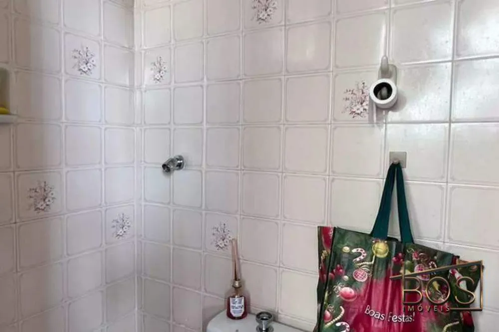 Apartamento, 3 quartos, 87 m² - Foto 14