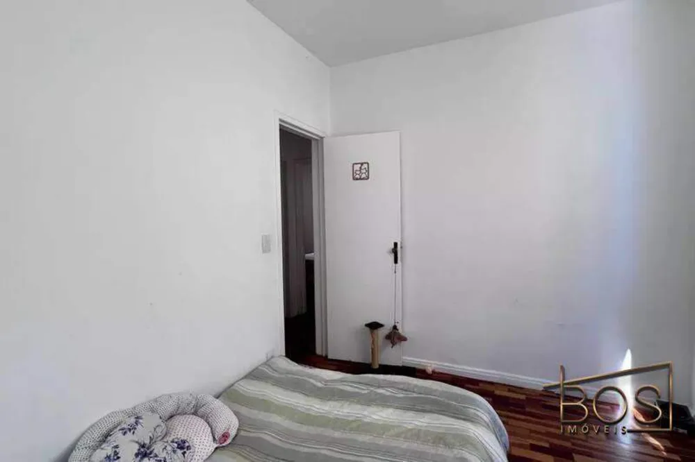 Apartamento, 3 quartos, 87 m² - Foto 7